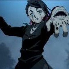 vAMPsATTACK!
