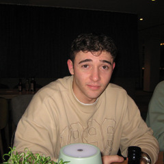 Raúl De Vargas Maciucca