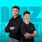 Damz & Nikky Radio Show