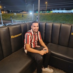 deejaytimmy_official