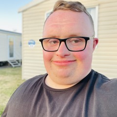 kylebateyUK
