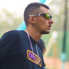 Kevin Sabio