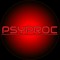 PSYPROC