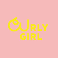 Curly girl