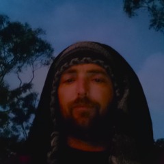 LucidCompiler