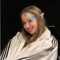 Morgane Logé