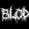 BLOD