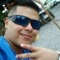 David Guzman