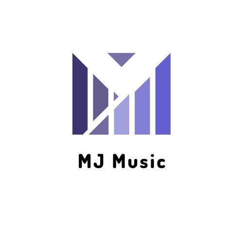 #MJMusic 🎶 ✅’s avatar