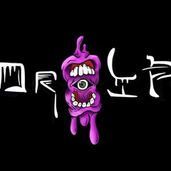 The Drip Collective