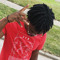 TMB Mon$