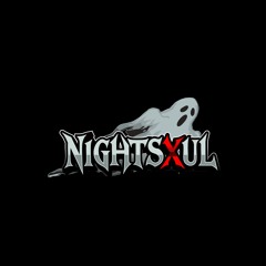 NightSxul