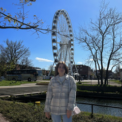 Екатерина Федоренко