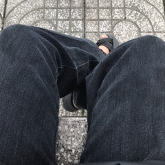 dlam
