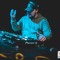 DJ Alexair