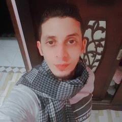 Sameh Ahmed