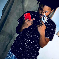 drippydam