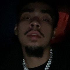 Geekay134hoe