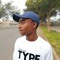 Mpho Junior