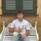 Yohan Daff