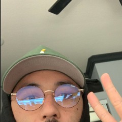 Jaycal