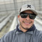 Gilmar Galindo