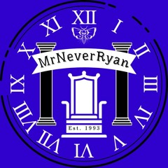 MrNeverRyan