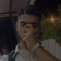 Porya