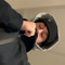 Thomaswtn