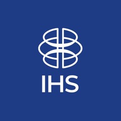 IHS