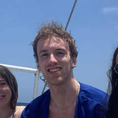 jwiz19