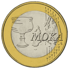 MOKA INTERNATIONAL