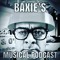 Baxie's Musical Podcast