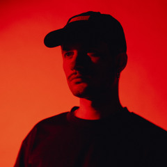 Paul Mile