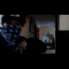 SANTA ANA FUNK _2(MP3_128K).mp3