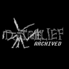 DUSTBELIEF - ARCHIVED CONTENT