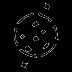 ASTROID