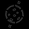 ASTROID
