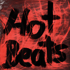 Stream Hot Beats music | Listen to songs, albums, playlists for