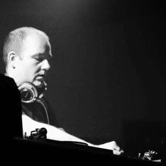Richard Tulip