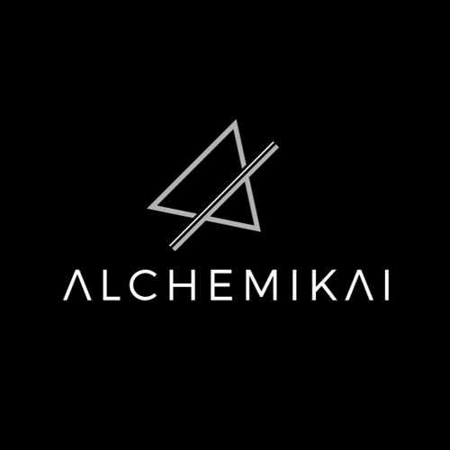 Alchemikai’s avatar