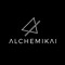 Alchemikai