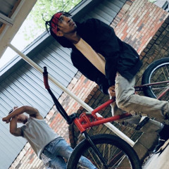 Die Young(RJKING)