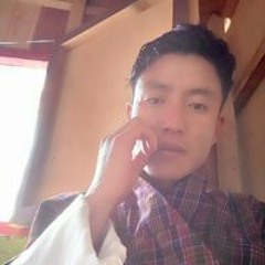 Ye Shey