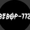 BeBop-112