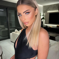 Raisa Mirzayev