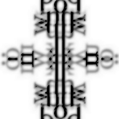 mirrormage