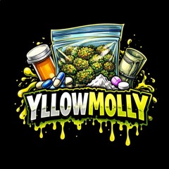 yllowmolly