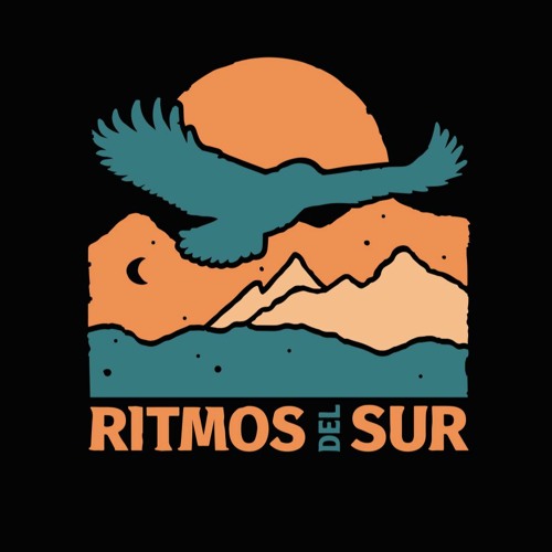 Ritmos del Sur’s avatar