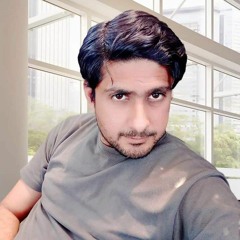 Asad Farooq Malik